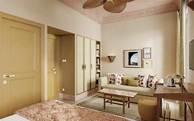 Maison Saint Louis - Vieux Port Marseille 3*